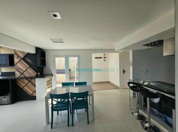 5550_iNSt83ni9h5hE942rS_55506a9c321249879.jpg · Imoveis - na Vila Leopoldina