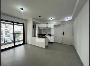 Apartamento en Venda de 3 quartos Bethaville I · Apartamento à Venda - Jardim Iracema, 3 Quartos,  79 m² - Barueri