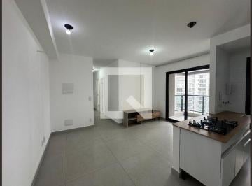 Apartamento · 79m² · 3 Quartos · 2 Vagas · Apartamento à Venda - Jardim Iracema, 3 Quartos,  79 m² - Barueri