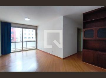 Apartamento · 90m² · 3 Quartos · 1 Vaga · Apartamento à Venda - Aclimação, 3 Quartos, 90 m² - São Paulo