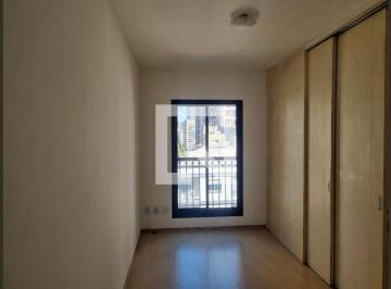 Apartamento · 36m² · 1 Quarto · 1 Vaga · Apartamento à Venda - Pinheiros, 1 Quarto, 36 m² - São Paulo