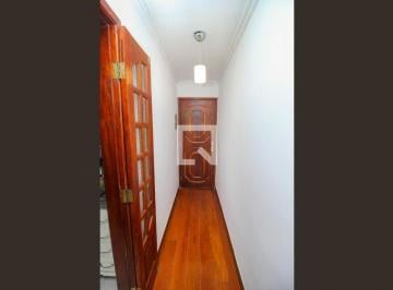 Apartamento · 70m² · 2 Quartos · 1 Vaga · Apartamento à Venda - Catete, 2 Quartos,  70 m² - Rio de Janeiro