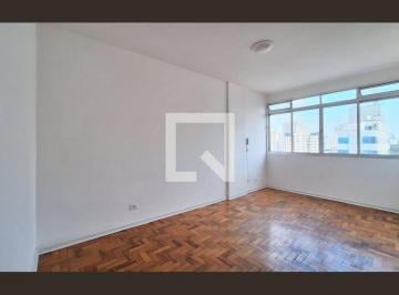 Apartamento · 63m² · 2 Quartos · Apartamento à Venda - Água Branca, 2 Quartos, 63 m² - São Paulo