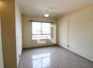Apartamento · 73m² · 2 Quartos · 1 Vaga · Apartamento à Venda - Jardim Éster Yolanda, 2 Quartos,  73 m² - São Paulo