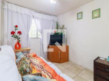 Apartamento 54m² Venda Jardim Germânia · Apartamento à Venda - Jardim Casablanca, 2 Quartos, 54 m² - São Paulo