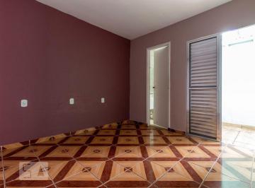 Casa de 4 quartos, São Paulo · Casa à Venda - Vila Talarico, 4 Quartos, 208 m² - São Paulo