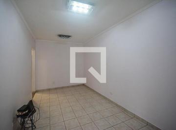 Casa · 196m² · 3 Quartos · 3 Vagas · Casa à Venda - Assunção, 3 Quartos,  196 m² - São Bernardo do Campo