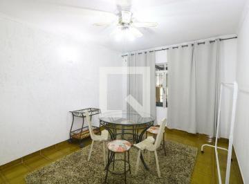Casa · 254m² · 3 Quartos · 3 Vagas · Casa à Venda - Santa Teresinha, 3 Quartos, 254 m² - Santo André