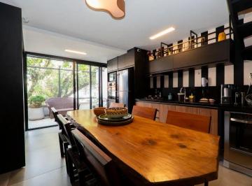 Casa de 2 quartos, São Paulo · Casa no condomínio KZA PRINCESA ISABEL para venda com 2 quartos, sendo 2 suítes, 99m²