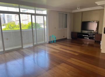 216907_i5O71ci5_2169076a9b4aec0b571.jpg · Apartamento a venda na Chácara Santo Antônio com 4 dormitórios, 2 vagas de garagem