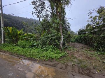 Imagem do Imóvel · Ubatuba, Ubatumirim, Vila Rolim, 250 m², plano, próximo da rodovia