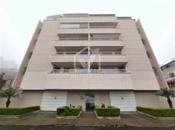 Apartamento de 2 quartos, Juiz de Fora · APARTAMENTO 2 QUARTOS - BAIRRO MARILÂNDIA