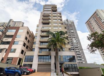 Comercial , Barueri · Conjunto comercial de 60 m² à venda no Empresarial 18 do Forte