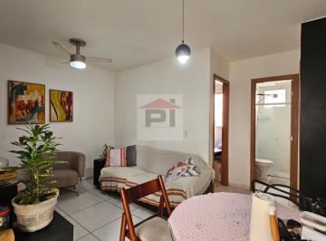 202609051833075526.jpg · Apartamento 2 Quartos para Locação em Lauro de Freitas, Vida Nova, 2 dormitórios, 1 banheiro, 1 vaga
