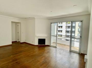Apartamento de 2 quartos, São Paulo · Excelente Apto. 74m2 à venda!, vale a pena conferir 2 suites 2 vagas Real Parque São Paulo SP