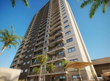 Apartamento · 60m² · 2 Quartos · 1 Vaga · Apartamento à Venda em, João Pessoa - 2 e 3 quartos com suíte.