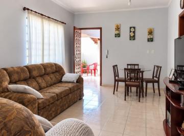 202609051844256766.jpeg · Casa para Venda em Limeira, Parque das Nações, 2 dormitórios, 2 banheiros, 3 vagas