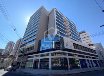 Apartamento de 1 quarto, Juiz de Fora · STUDIO NO DIAMOND SÃO MATEUS - BAIRRO SÃO MATEUS