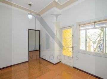 Casa de 3 quartos, Atibaia · casa Térrea com Quintal e Churrasqueira no Jardim Alvinópolis — Atibaia