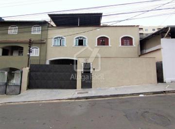Apartamento de 2 quartos, Juiz de Fora · APARTAMENTO 2 QUARTOS - BAIRRO CASCATINHA