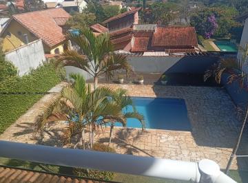 202609051859205426.jpg · Casa em Condomínio para Venda em Vargem Grande Paulista, Jardim Haras Bela Vista, 4 dormitórios, 3 s