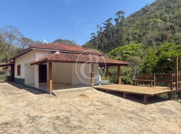 Comercial · 100m² · 11 Vagas · TERRENO À VENDA EM SÃO FRANCISCO XAVIER – BAIRRO DO MACHADO | 3 ALQUEIRES