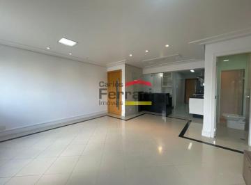Apartamento de 2 quartos, São Paulo · Apartamento à venda avenida Braz Leme