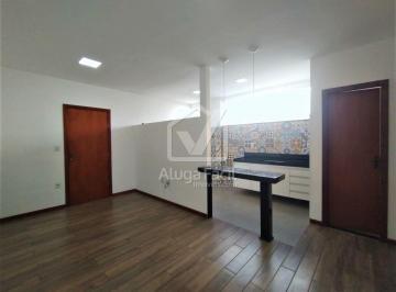 Apartamento de 2 quartos, Juiz de Fora · APARTAMENTO 2 QUARTOS - BAIRRO SÃO PEDRO
