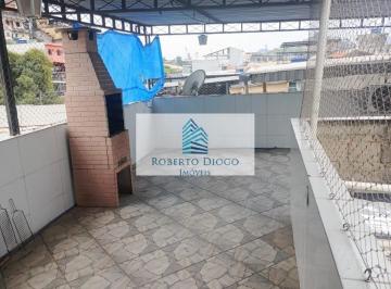 Foto 01 · Imperdível oportunidade: Casa à venda na Ilha da Conceição, Niterói-RJ com 2 quartos e 100m² de área