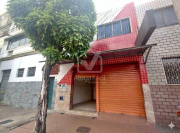 Comercial de 1 quarto, Juiz de Fora · LOJA DOIS ANDARES COMERCIAL E RESIDENCIAL - MARIANO PROCOPIO