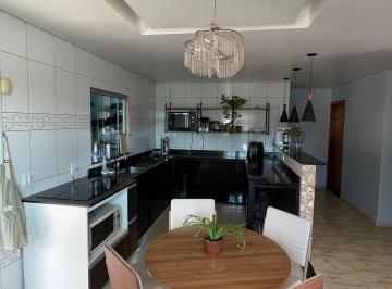 Casa de 4 quartos, Ceilândia · Casa 4 Quartos + 2 Lojas | Energia Solar 1.200 kWh/mês | Pôr do Sol – Brasíli