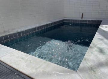 Apartamento de 1 quarto, João Pessoa · Flat com mobilia completa no bairro do Bessa
