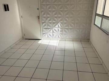 2026090520293613.jpeg · Apartamento para Locação em Mogi das Cruzes, Conj. Bom Pastor, 2 dormitórios, 1 banheiro, 1 vaga