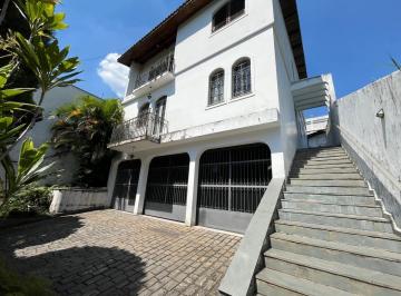Foto 01 · Casa de luxo em condomínio no Barro Branco, São Paulo-SP: 4 quartos, 2 suítes, 2 salas, 3 vagas e 32