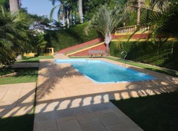 Rural de 3 quartos, Igaratá · EXCLUSIVIDADE ÀS MARGENS DA REPRESA DE IGARATÁ