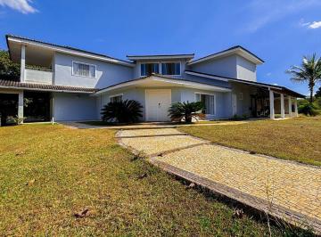 Casa de 4 quartos, Brasília · SMPW QUADRA 18! Ágio de R$ 1.400.000,00