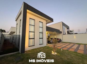 Casa de 4 quartos, Sobradinho · CASA TÉRREA 04 QUARTOS 226 m2 PISCINA ACEITA FINANCIAMENTO