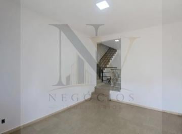 Casa de 3 quartos, São Paulo · Espaçoso Sobrado no Bairro Perdizes  (210 m² de Área Total)