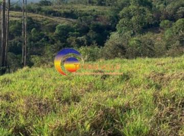 20240610152604165.jpg · Terreno para Venda em Santana de Parnaíba, Chácara Das Garças