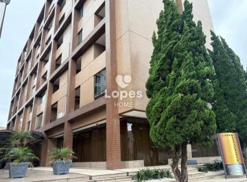Apartamento de 1 quarto, Curitiba · Flat de 25 m² com 1 quarto à venda no Alto da XV