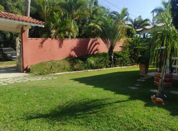 Rural de 3 quartos, Igaratá · CHÁCARA EXCLUSIVA EM IGARATÁ