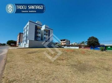 Terreno , Samambaia · Excelente lote na QN 321 - SAMAMBAIA SUL –BRASILIA/DF.