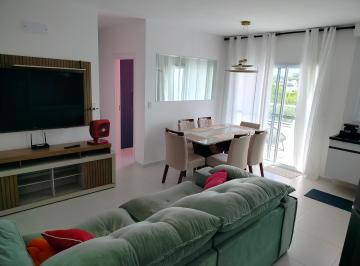 Apartamento de 3 quartos, Sorocaba · Apartamento mobiliado completo 3quartos campolim