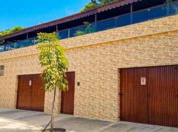 Casa de 4 quartos, Pesqueira · Casa de Alto Padrão em Pesqueira