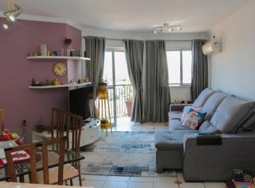 Apartamento de 3 quartos, São Paulo · Apartamento com 3 quartos e 2 vaga na vila Gomes/Butantã. FL64