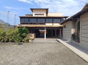 202609051518274986.jpg · Casa para Venda em Iguaba Grande, Sopotó, 4 dormitórios, 4 suítes, 5 banheiros, 2 vagas