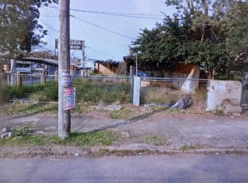 Terreno , Porto Alegre · Ótimo terreno, muito bem localizado na Zona Norte em Porto Alegre