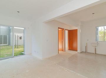 Apartamento · 91m² · 2 Quartos · 260 Vagas · Apartamento em Guarujá