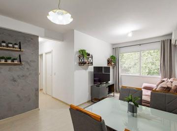 Apartamento · 88m² · 3 Quartos · 1 Vaga · Apartamento em Partenon