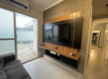 Casa de 2 quartos, Porto Alegre · Apartamento Garden 118 metros privativos próximo Triângulo Assis Brasil